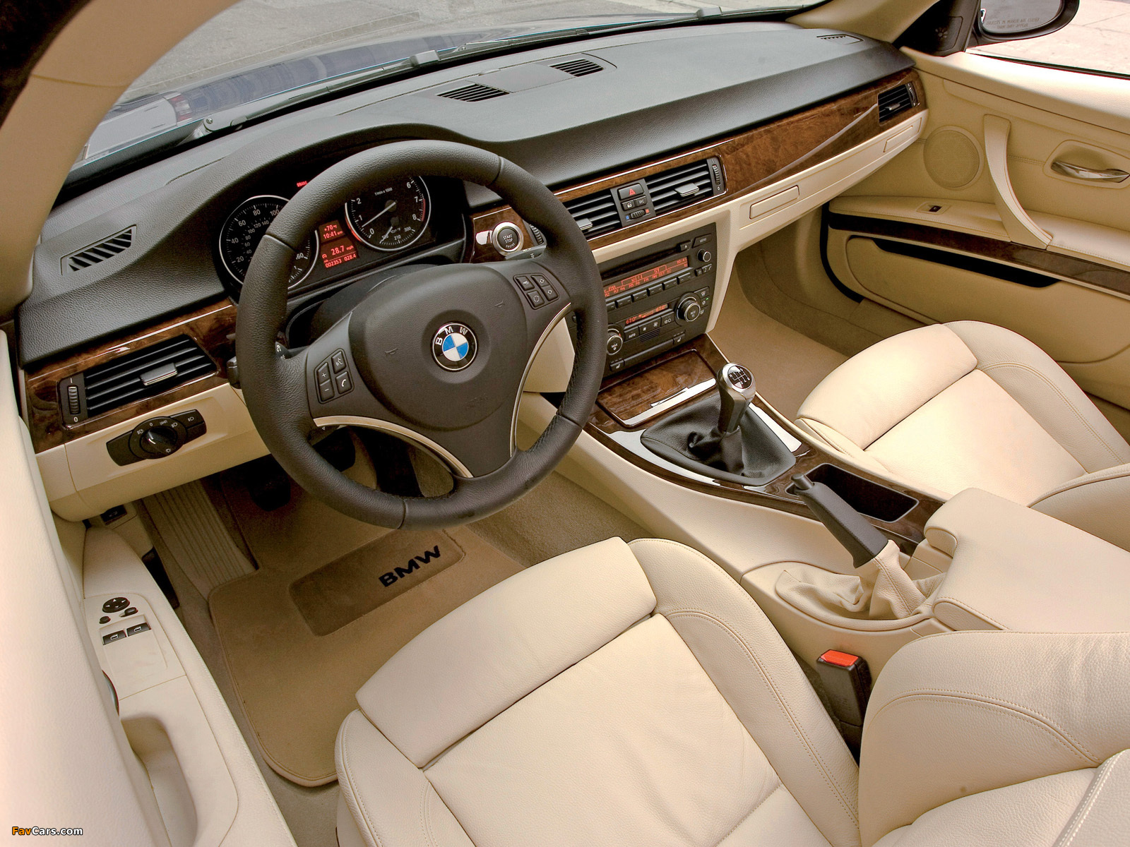 Photos of BMW X5 4.8i US-spec (E70) 2007–10 (1600 x 1200)