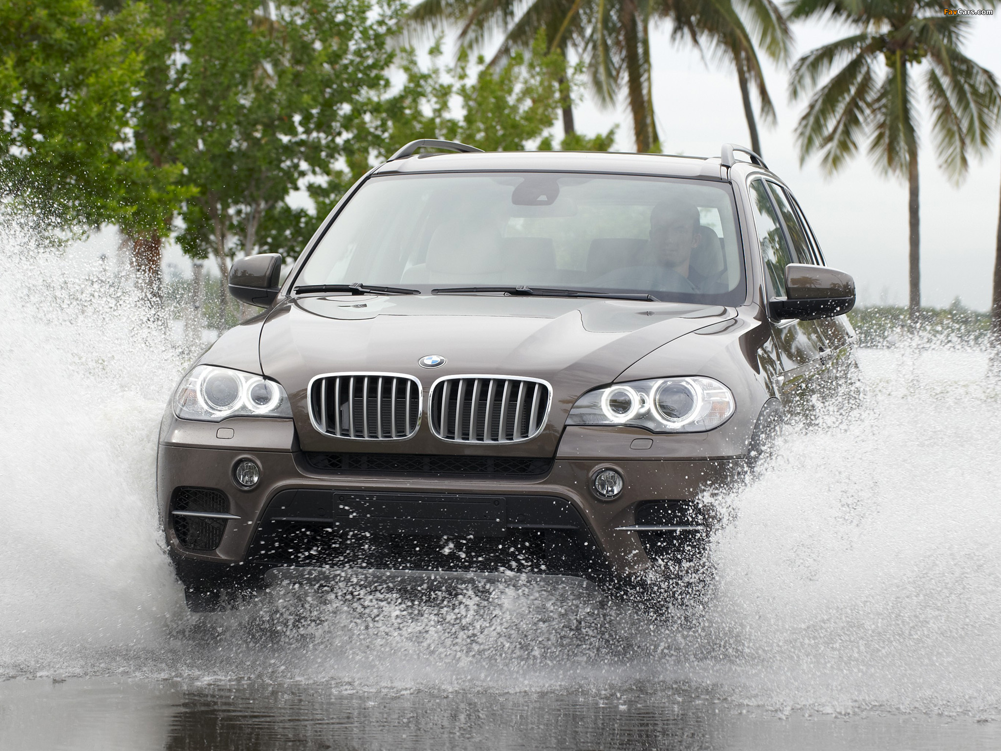 Photos of BMW X5 xDrive50i (E70) 2010 (2048 x 1536)