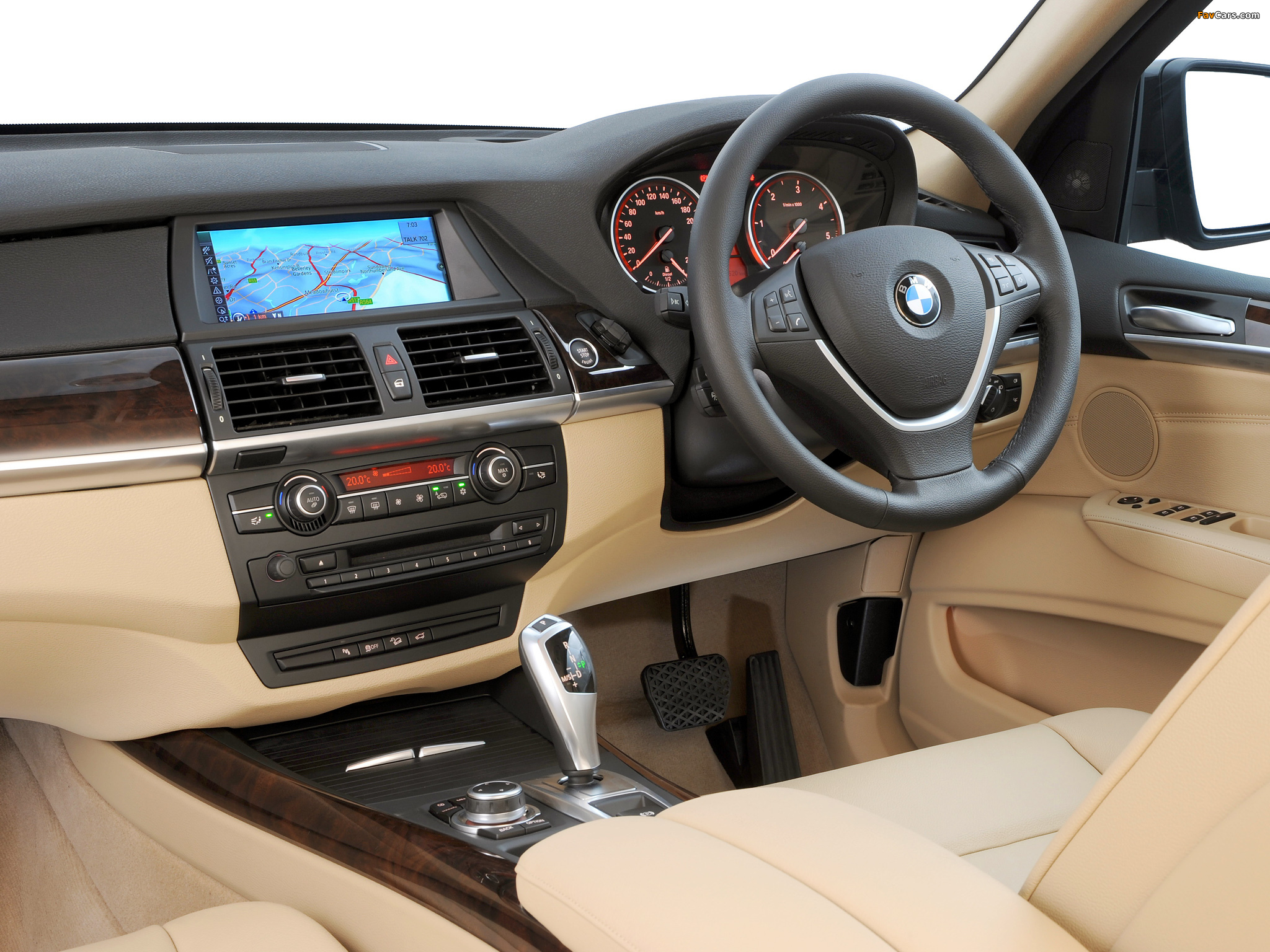 Photos of BMW X5 xDrive50i ZA-spec (E70) 2010 (2048 x 1536)