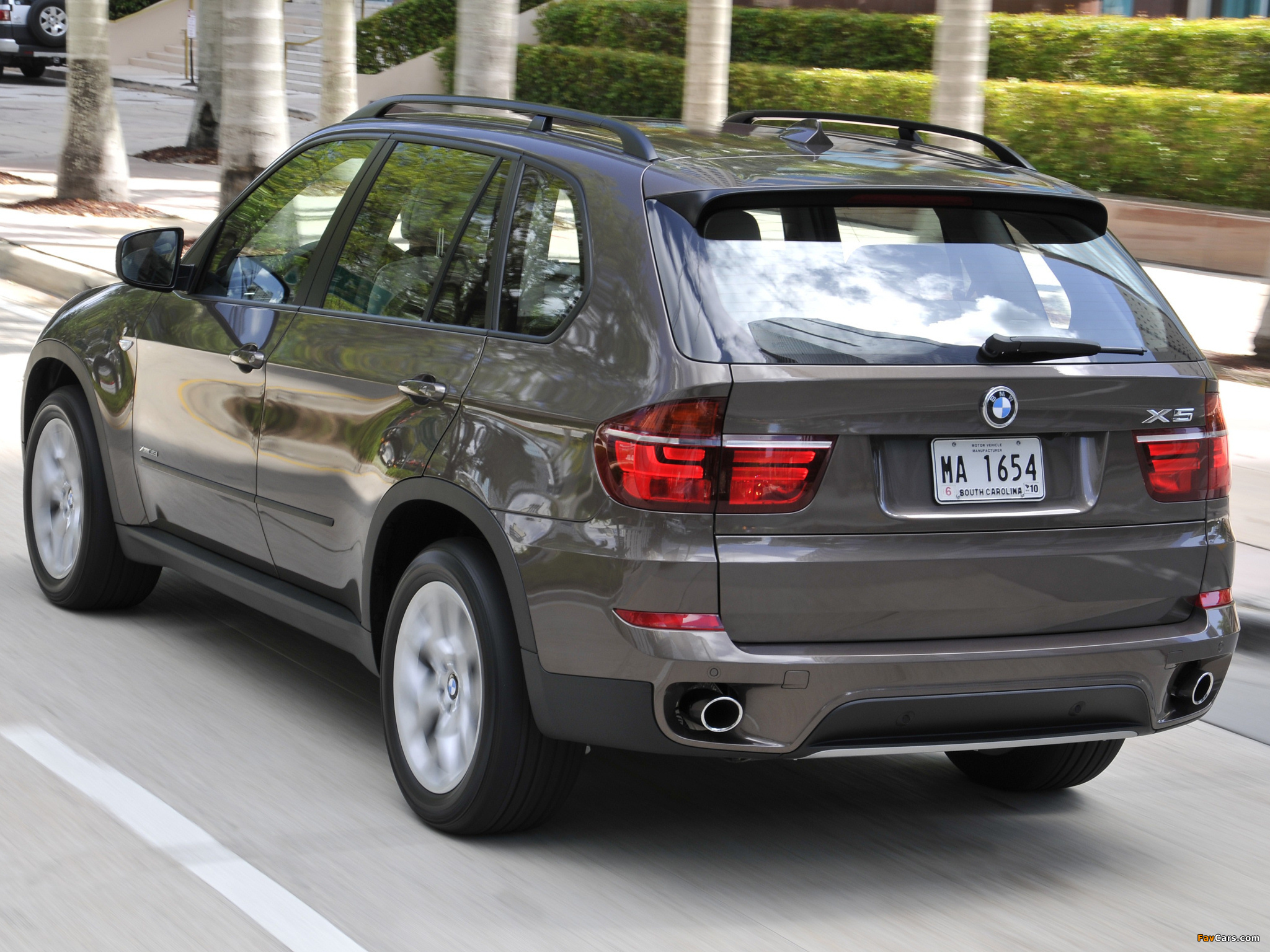 Photos of BMW X5 xDrive35i (E70) 2010 (2048 x 1536)