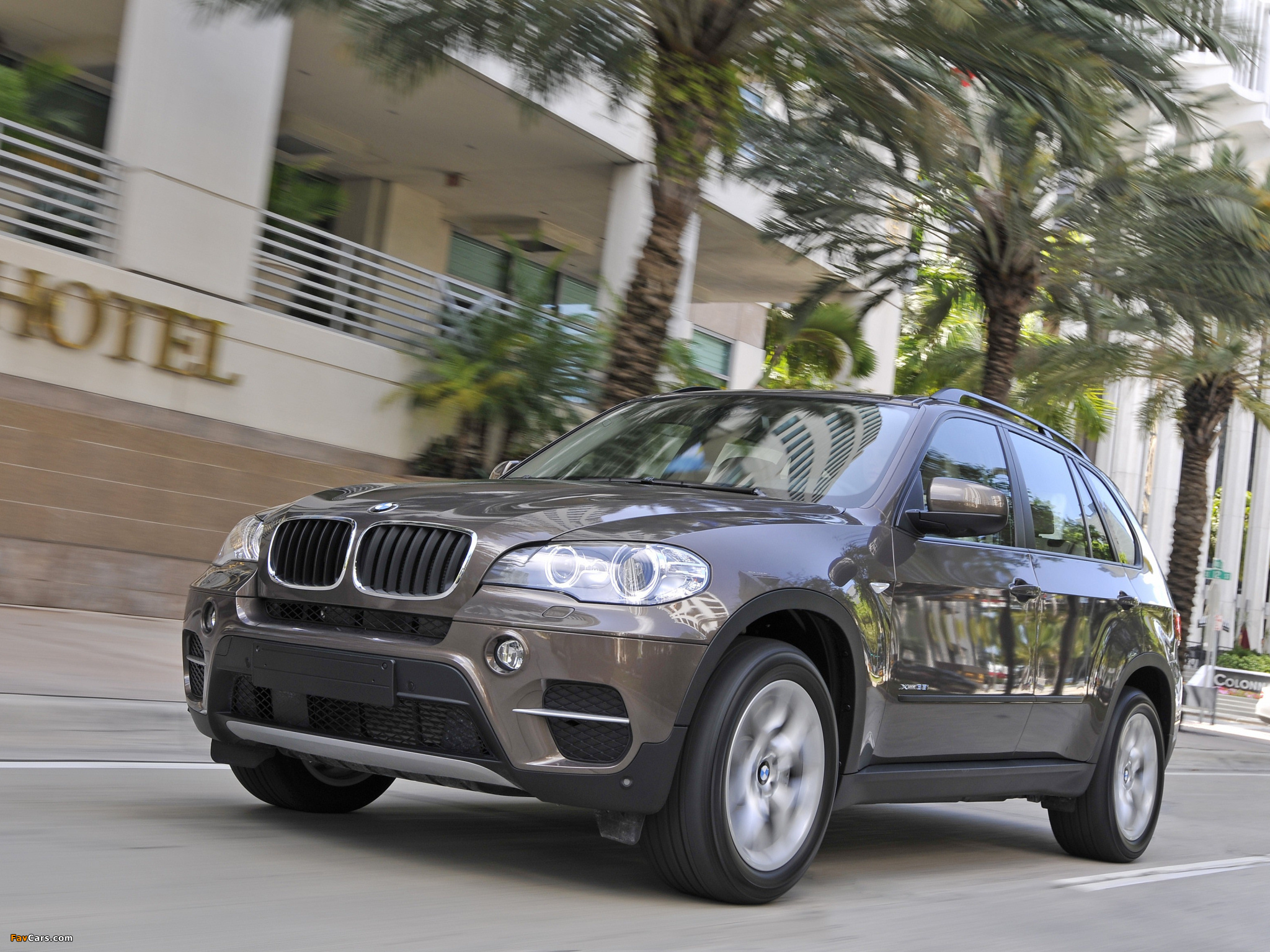 Photos of BMW X5 xDrive35i (E70) 2010 (2048 x 1536)