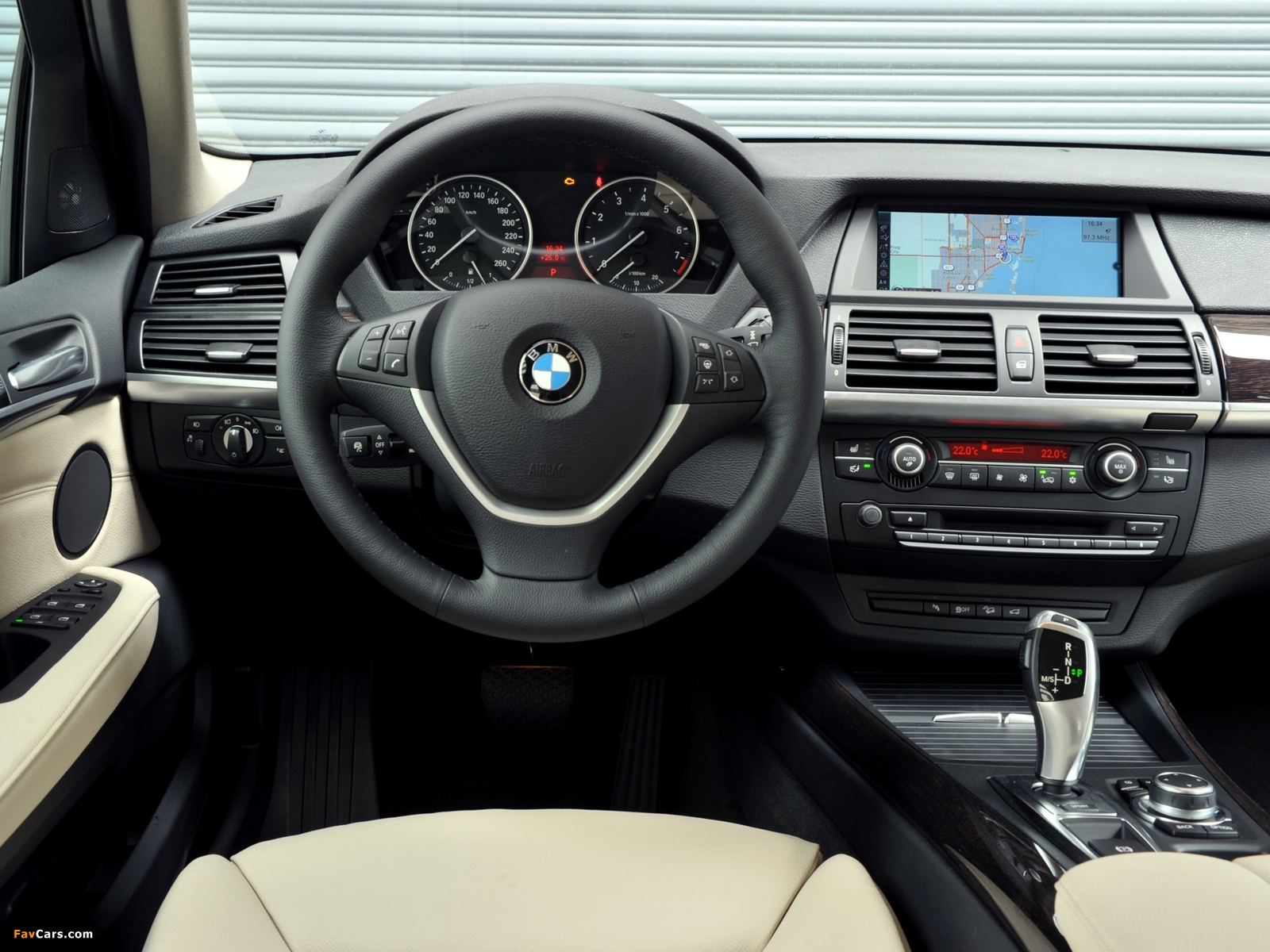 Photos of BMW X5 xDrive35i (E70) 2010 (1600 x 1200)