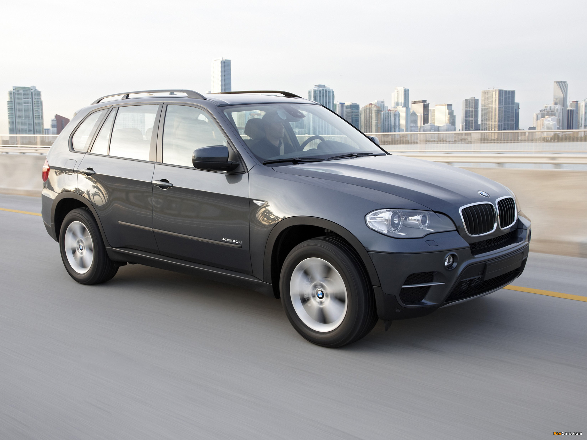 Photos of BMW X5 xDrive40d (E70) 2010 (2048 x 1536)