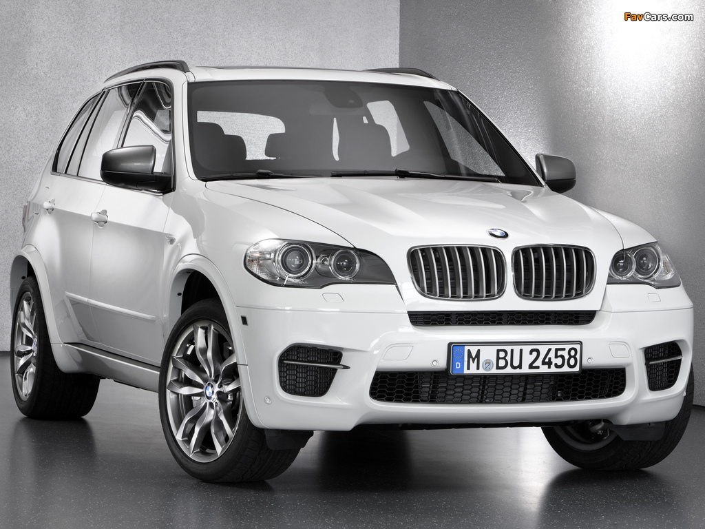 Photos of BMW X5 M50d (E70) 2012 (1024 x 768)