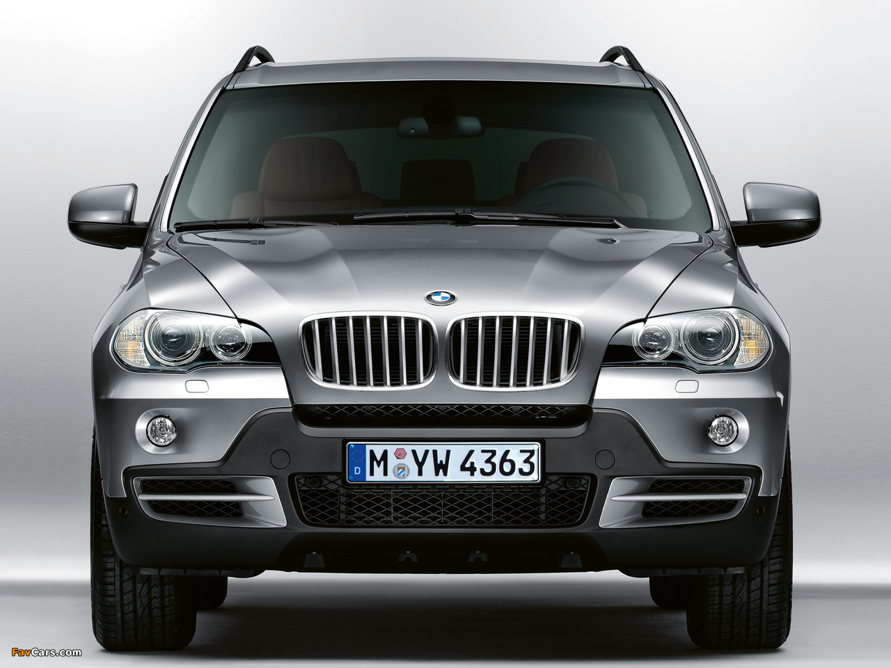 Pictures of BMW X5 Security (E70) 2008–10 (1280 x 960)