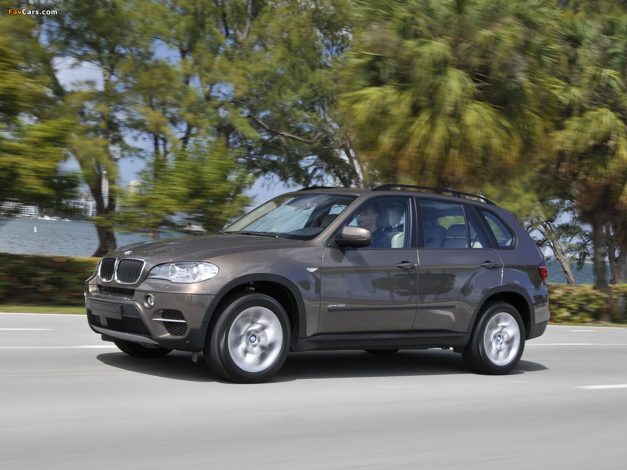 Pictures of BMW X5 xDrive35i (E70) 2010 (1280 x 960)