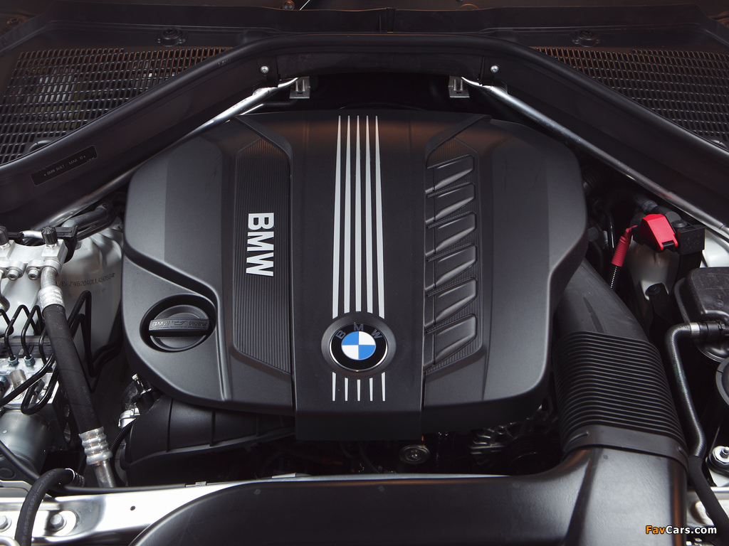 Pictures of BMW X5 xDrive40d AU-spec (E70) 2010 (1024 x 768)