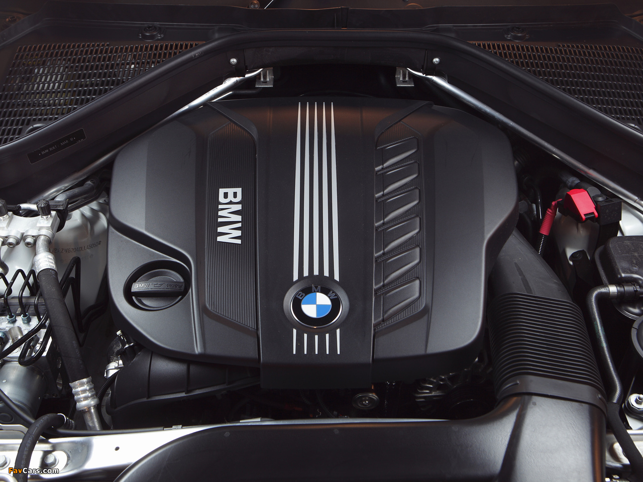 Pictures of BMW X5 xDrive40d AU-spec (E70) 2010 (1280 x 960)