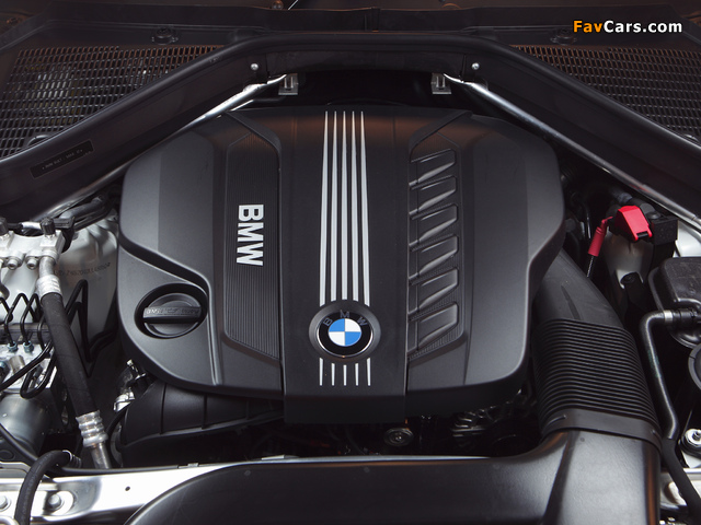 Pictures of BMW X5 xDrive40d AU-spec (E70) 2010 (640 x 480)