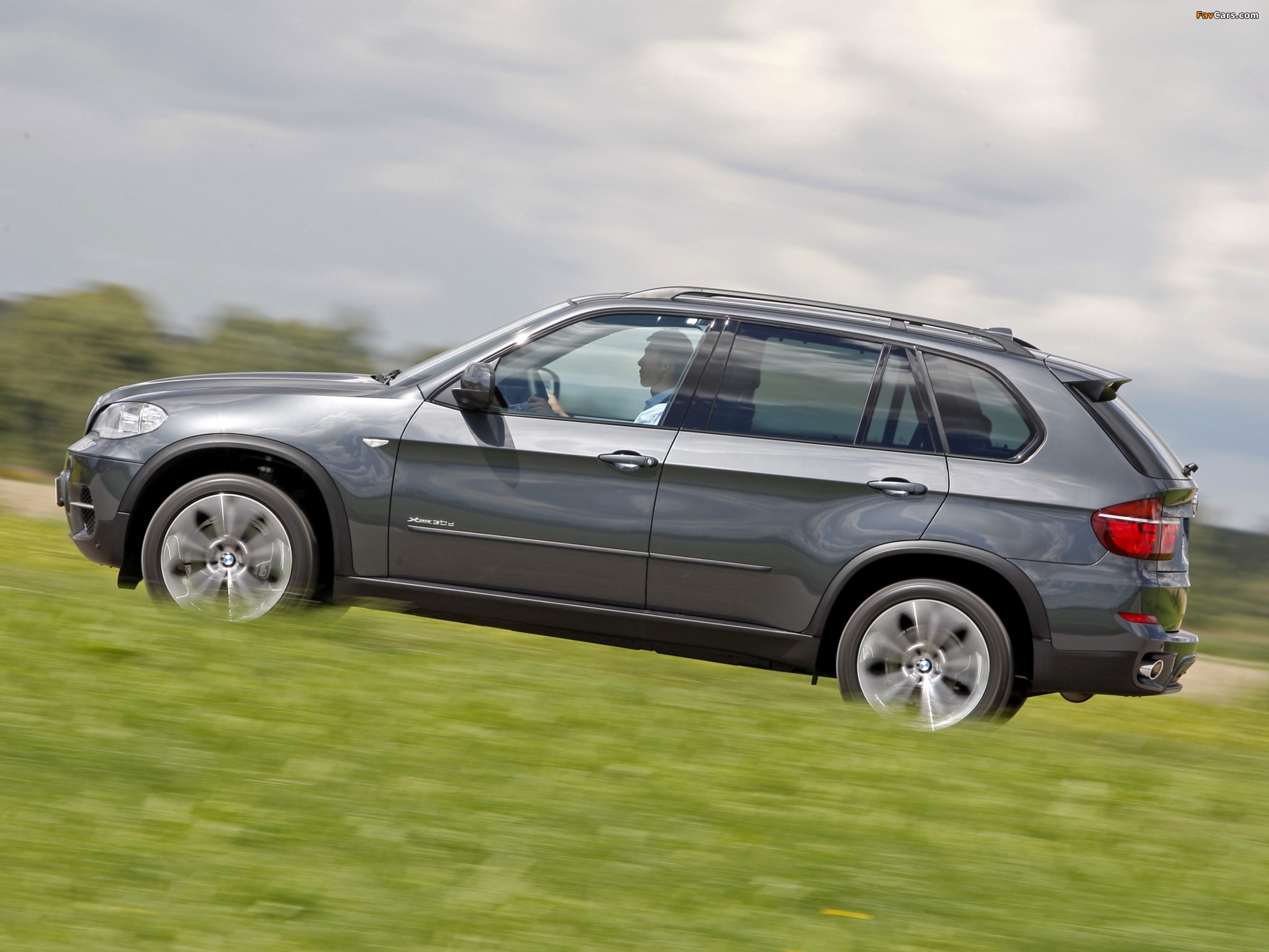 Pictures of BMW X5 xDrive30d (E70) 2011 (2048 x 1536)