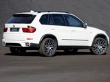 Pictures of Kelleners Sport BMW X5 (E70) 2012