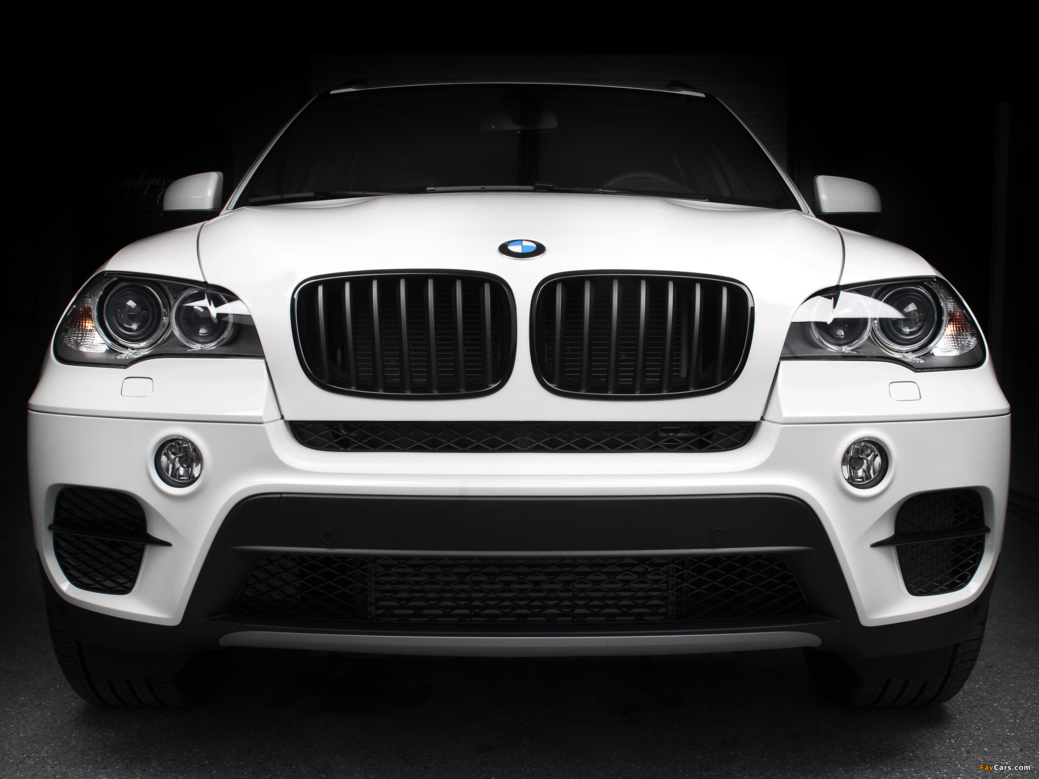 Pictures of IND BMW X5 (E70) 2012 (2048 x 1536)