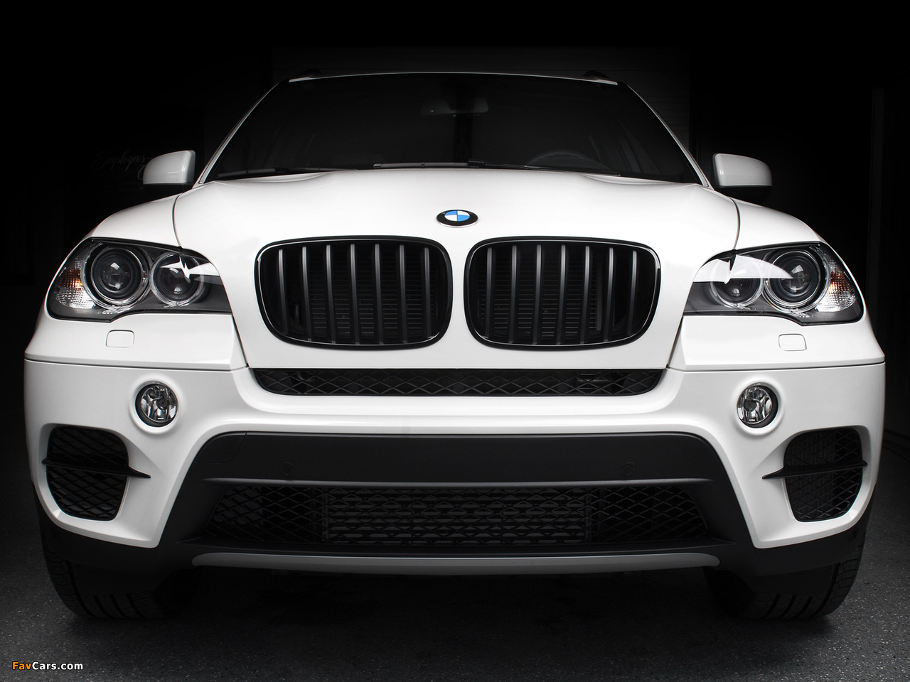 Pictures of IND BMW X5 (E70) 2012 (1280 x 960)