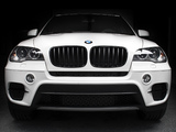 Pictures of IND BMW X5 (E70) 2012