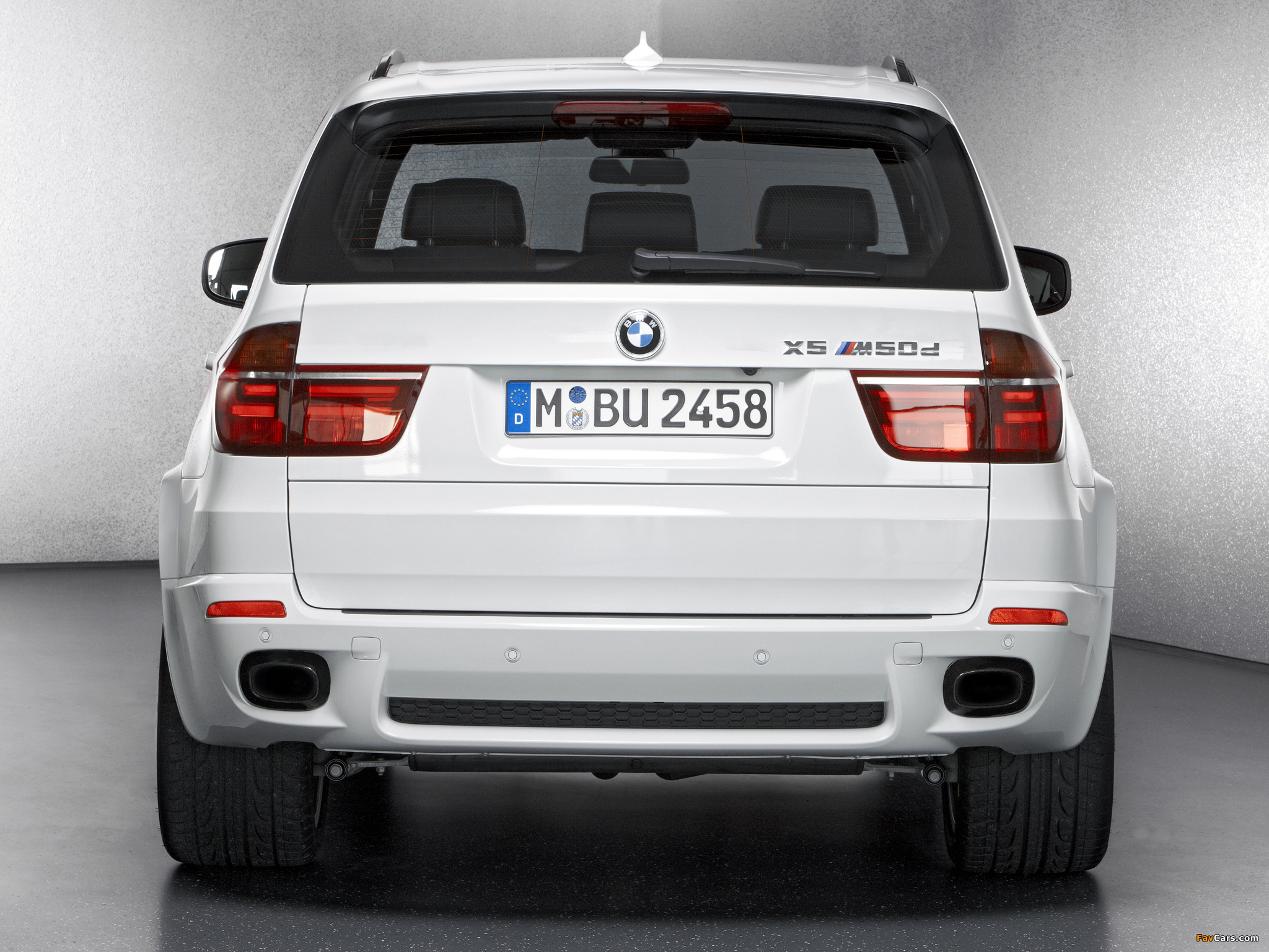 Pictures of BMW X5 M50d (E70) 2012 (2048 x 1536)