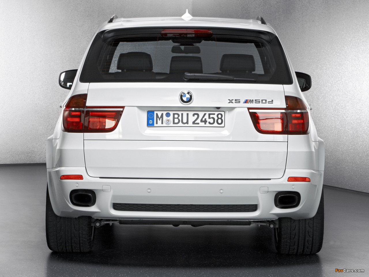 Pictures of BMW X5 M50d (E70) 2012 (1280 x 960)