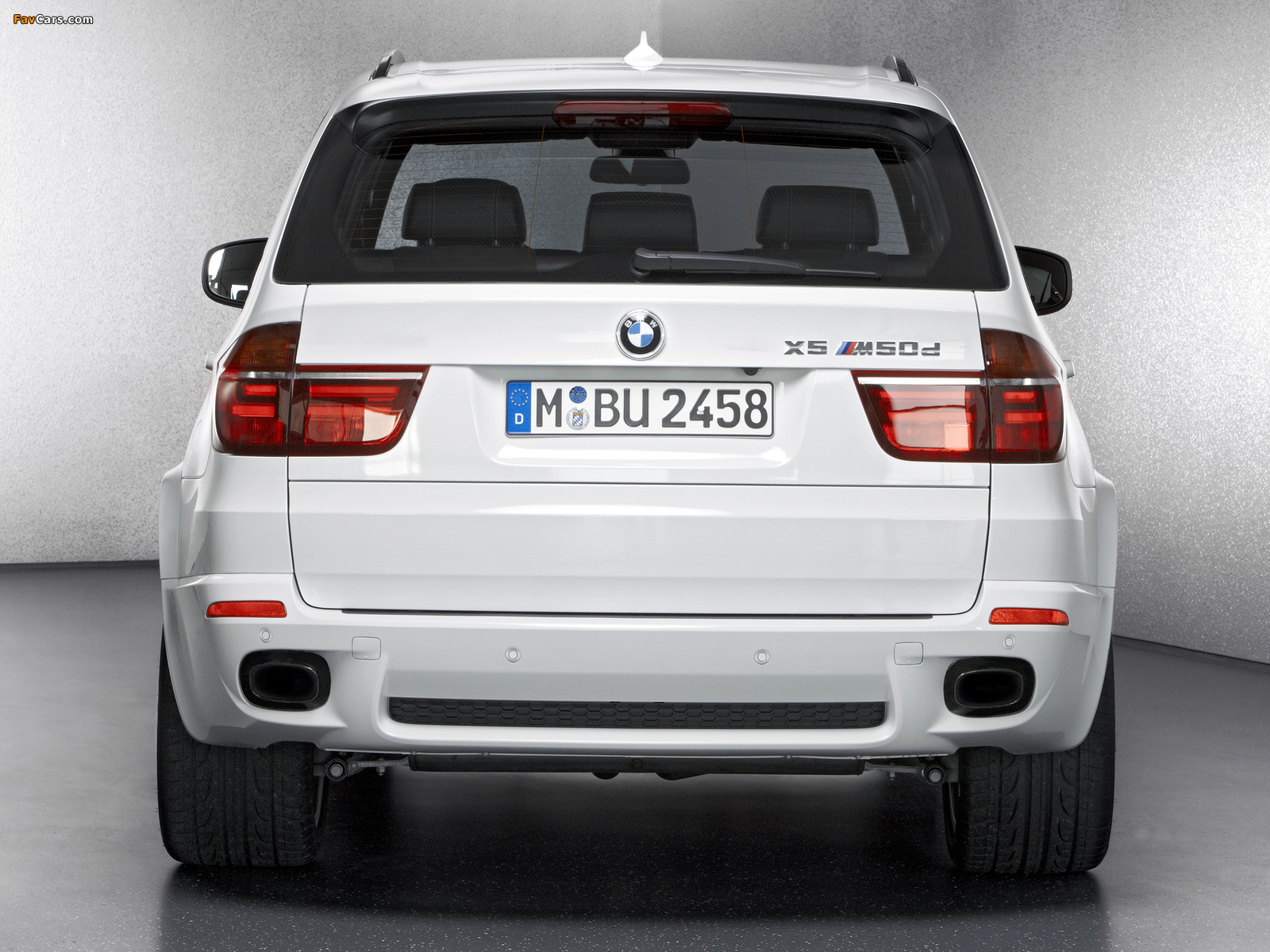 Pictures of BMW X5 M50d (E70) 2012 (1600 x 1200)