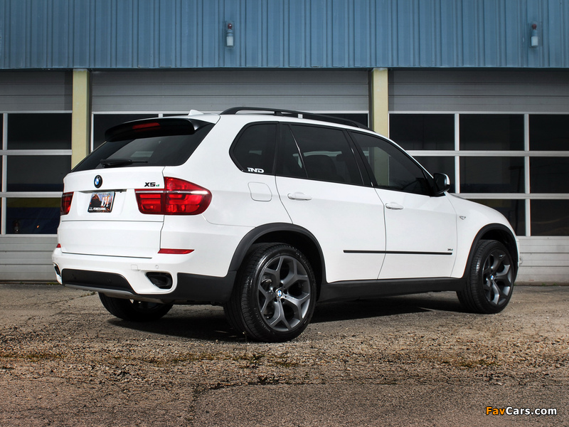 Pictures of IND BMW X5 (E70) 2012 (800 x 600)