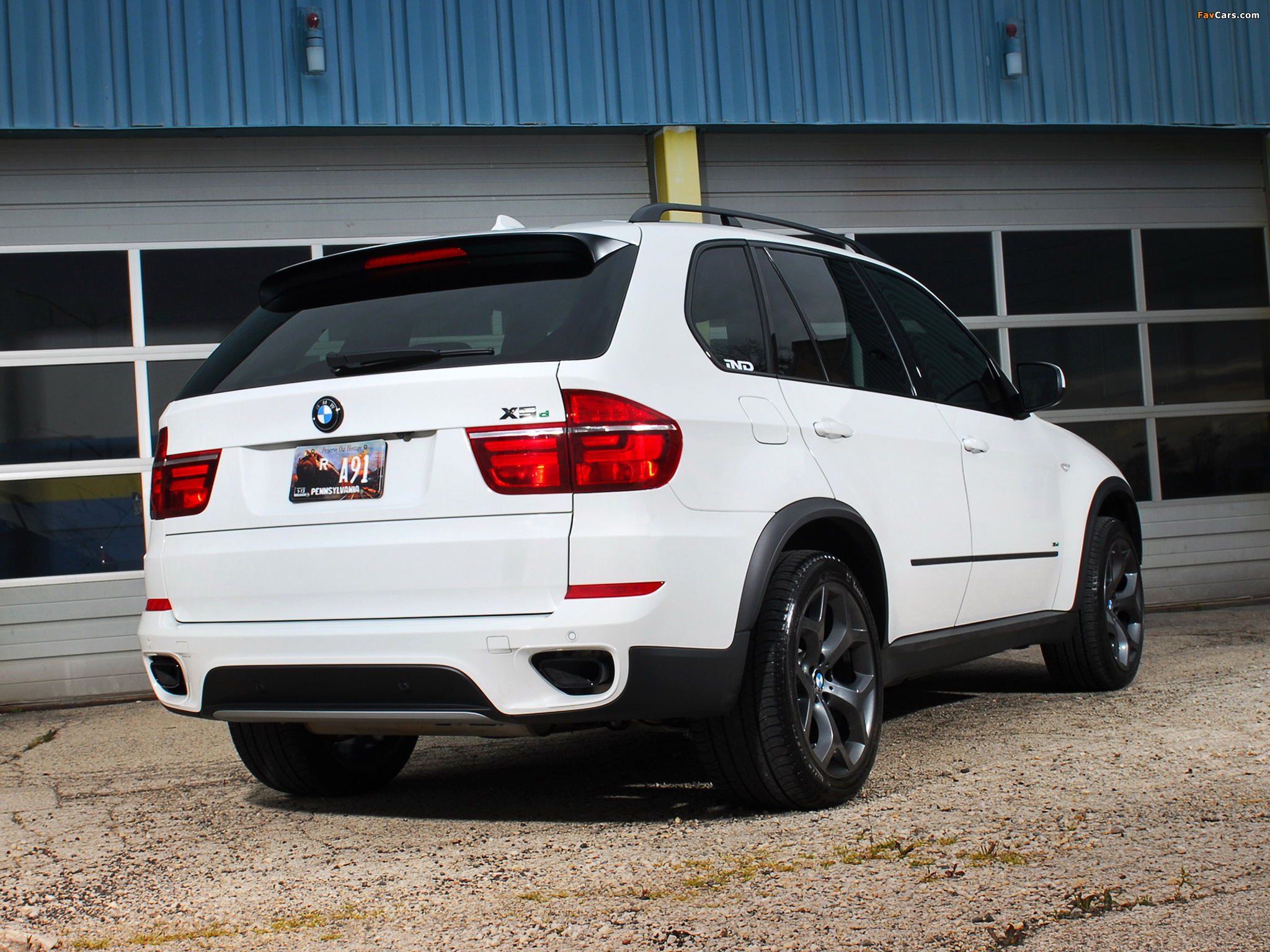 Pictures of IND BMW X5 (E70) 2012 (2048 x 1536)