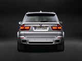 BMW X5 4.8i M Sports Package (E70) 2007–10 wallpapers