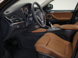 Images of BMW X6 xDrive50i (E71) 2012
