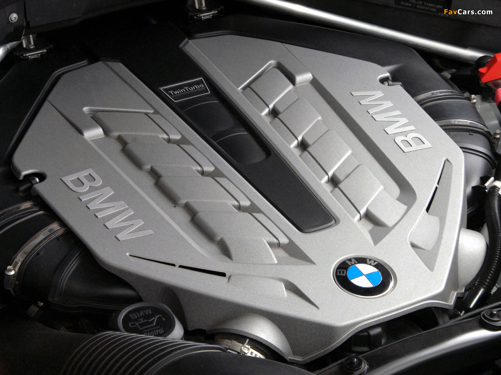 Photos of BMW X6 xDrive50i ZA-spec (E71) 2008–12 (1024 x 768)