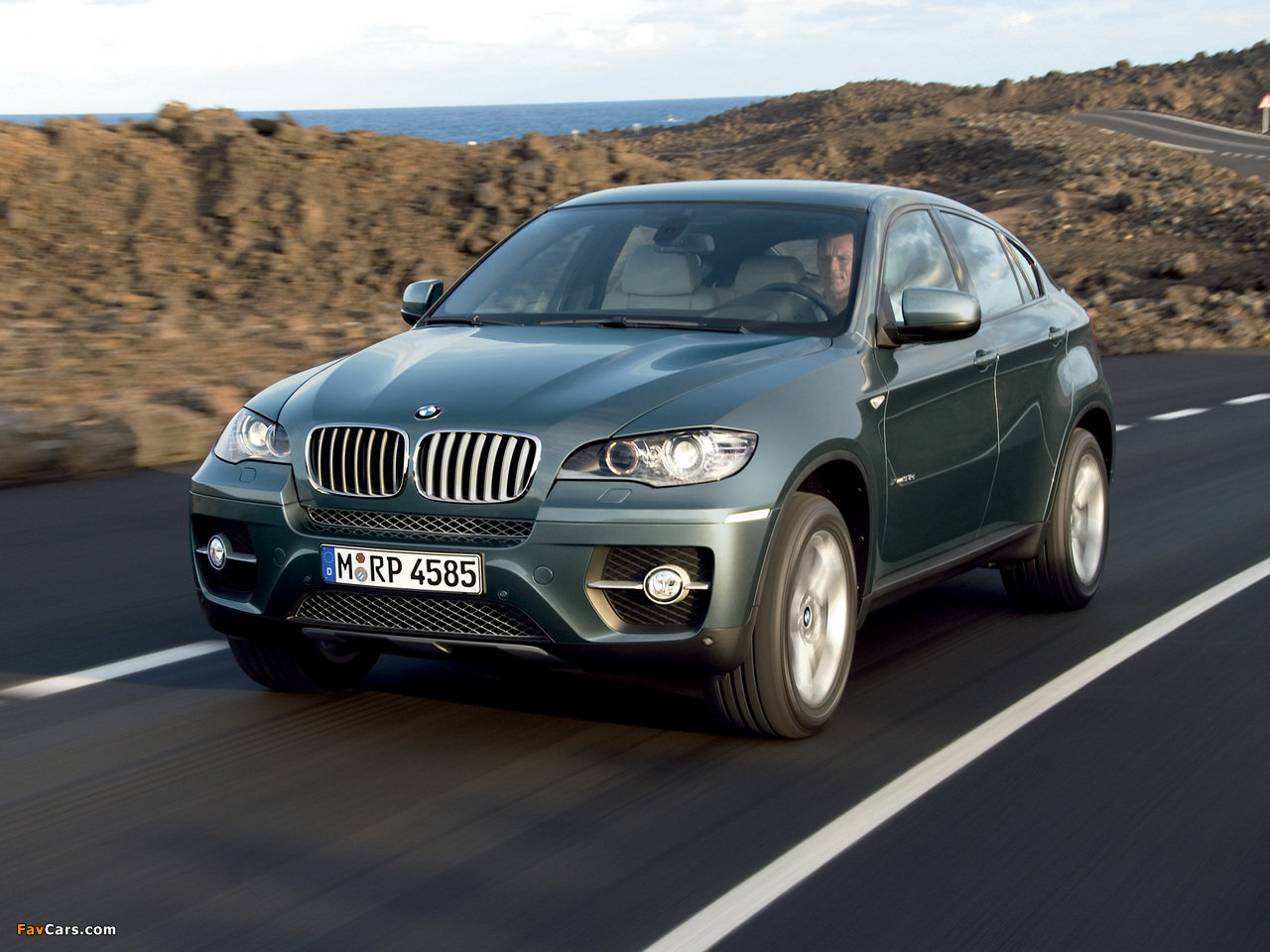 Pictures of BMW X6 xDrive35d (71) 2008 (1280 x 960)