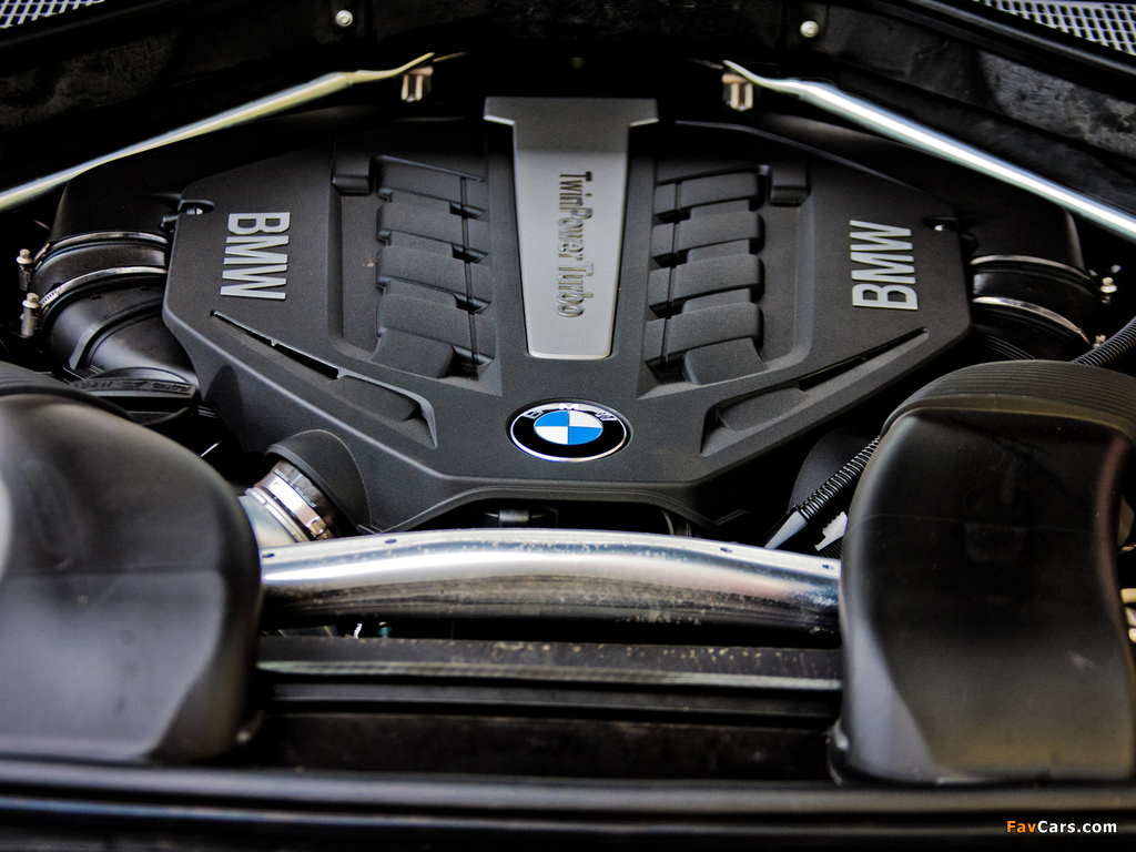 Pictures of BMW X6 xDrive50i ZA-spec (E71) 2012 (1024 x 768)