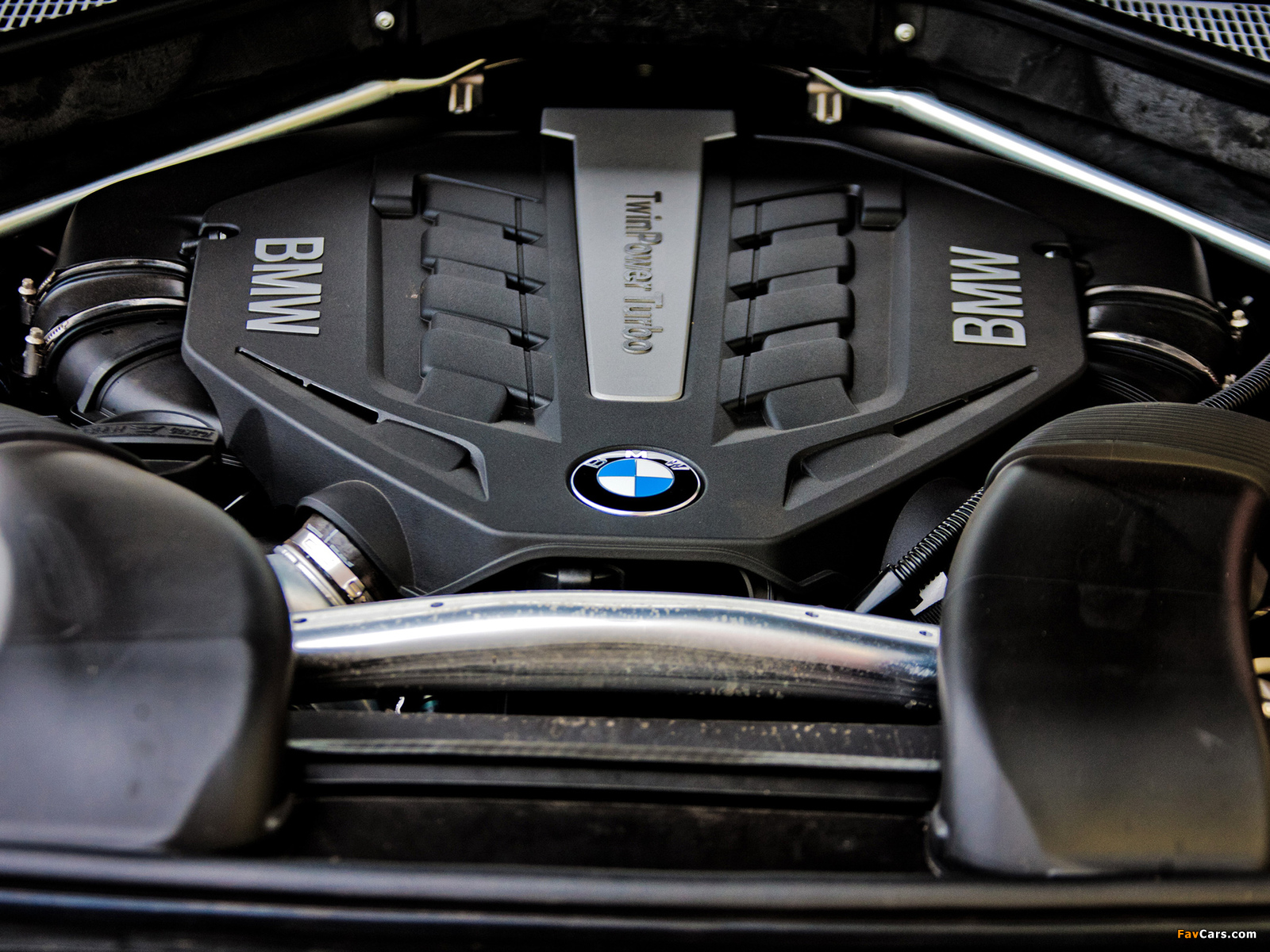 Pictures of BMW X6 xDrive50i ZA-spec (E71) 2012 (1600 x 1200)