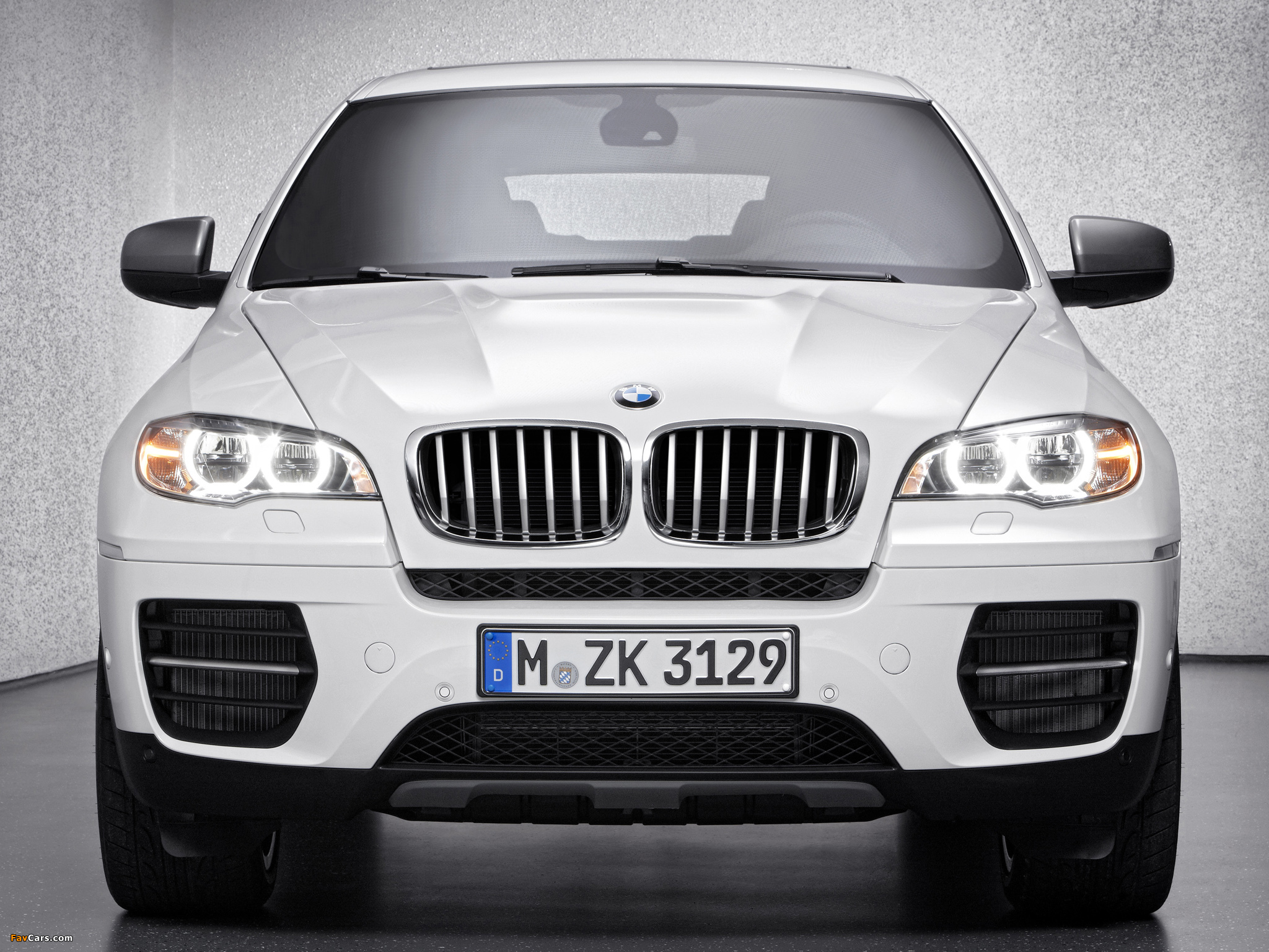 Pictures of BMW X6 M50d (E71) 2012 (2048 x 1536)