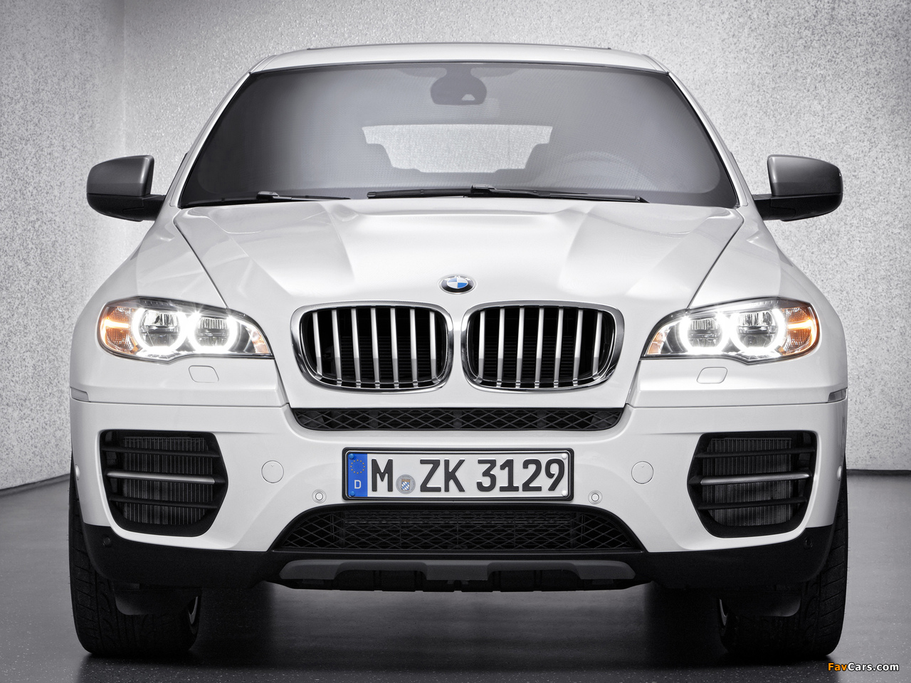 Pictures of BMW X6 M50d (E71) 2012 (1280 x 960)