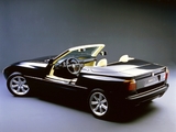 BMW Z1 (E30) 1988–91 images