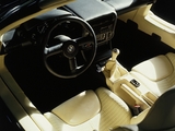 BMW Z1 (E30) 1988–91 images