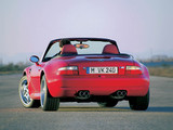 Images of BMW Z3 M Roadster (E36/7) 1996–2002