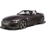 AC Schnitzer ACS4 Turbo Roadster (E89) 2009 images