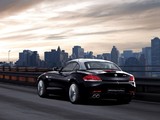BMW Z4 Silver Top Edition (E89) 2010 images