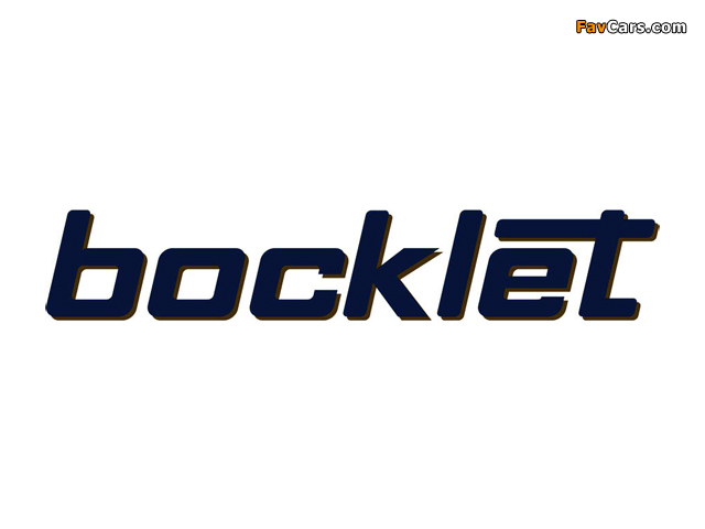Photos of Bocklet (640 x 480)