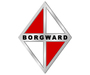 Borgward wallpapers