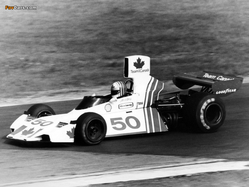 Brabham BT44 1974 pictures (800 x 600)