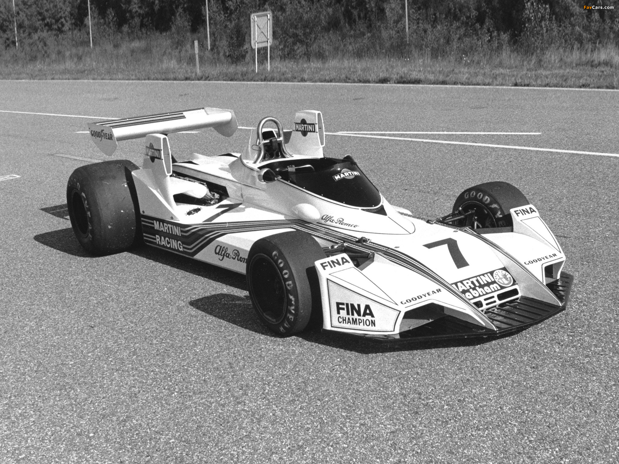 Brabham BT45C 1978 images (2048 x 1536)