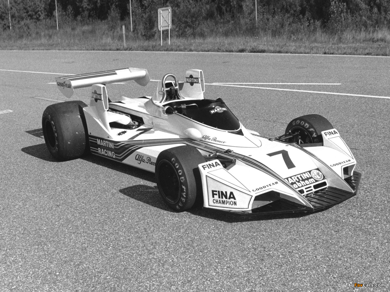 Brabham BT45C 1978 images (1280 x 960)