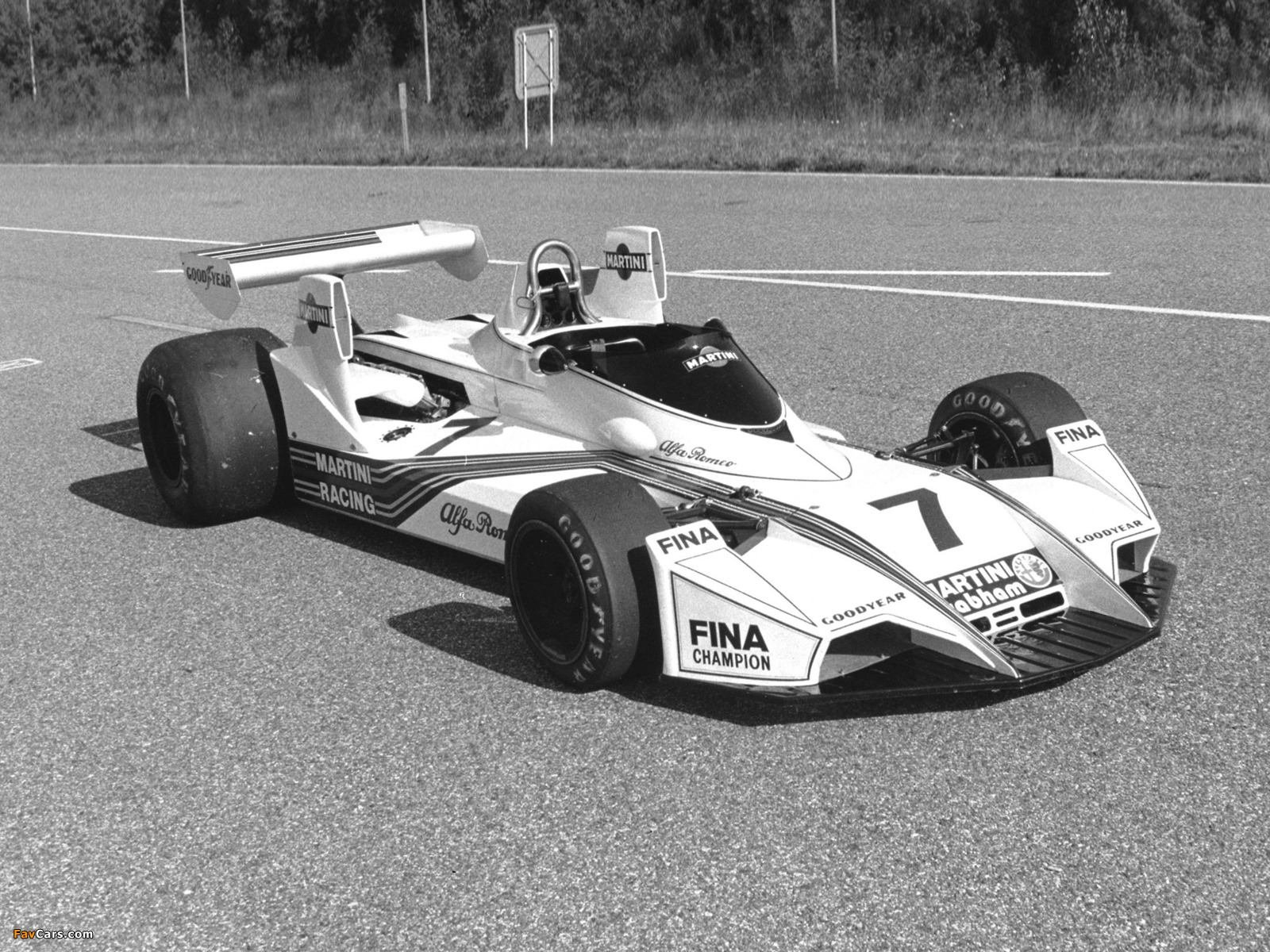 Brabham BT45C 1978 images (1600 x 1200)