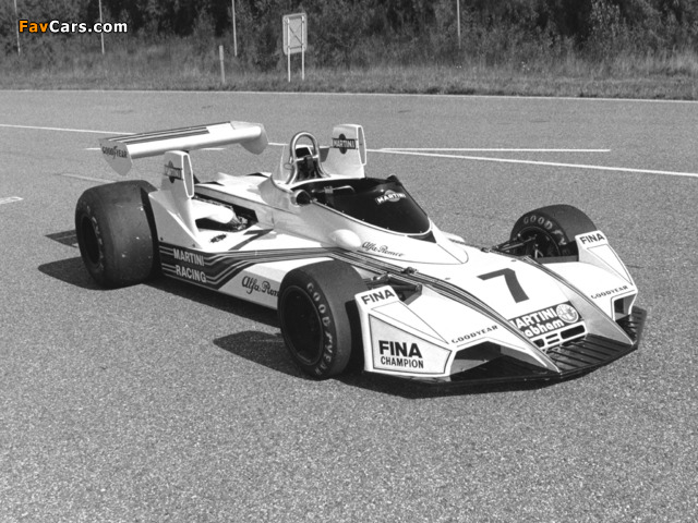 Brabham BT45C 1978 images (640 x 480)