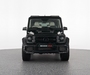 Pictures of Brabus G 850 6.0 Biturbo Widestar (W463) 2015