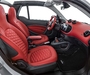 Photos of Smart ForTwo 