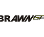 Images of Brawn GP