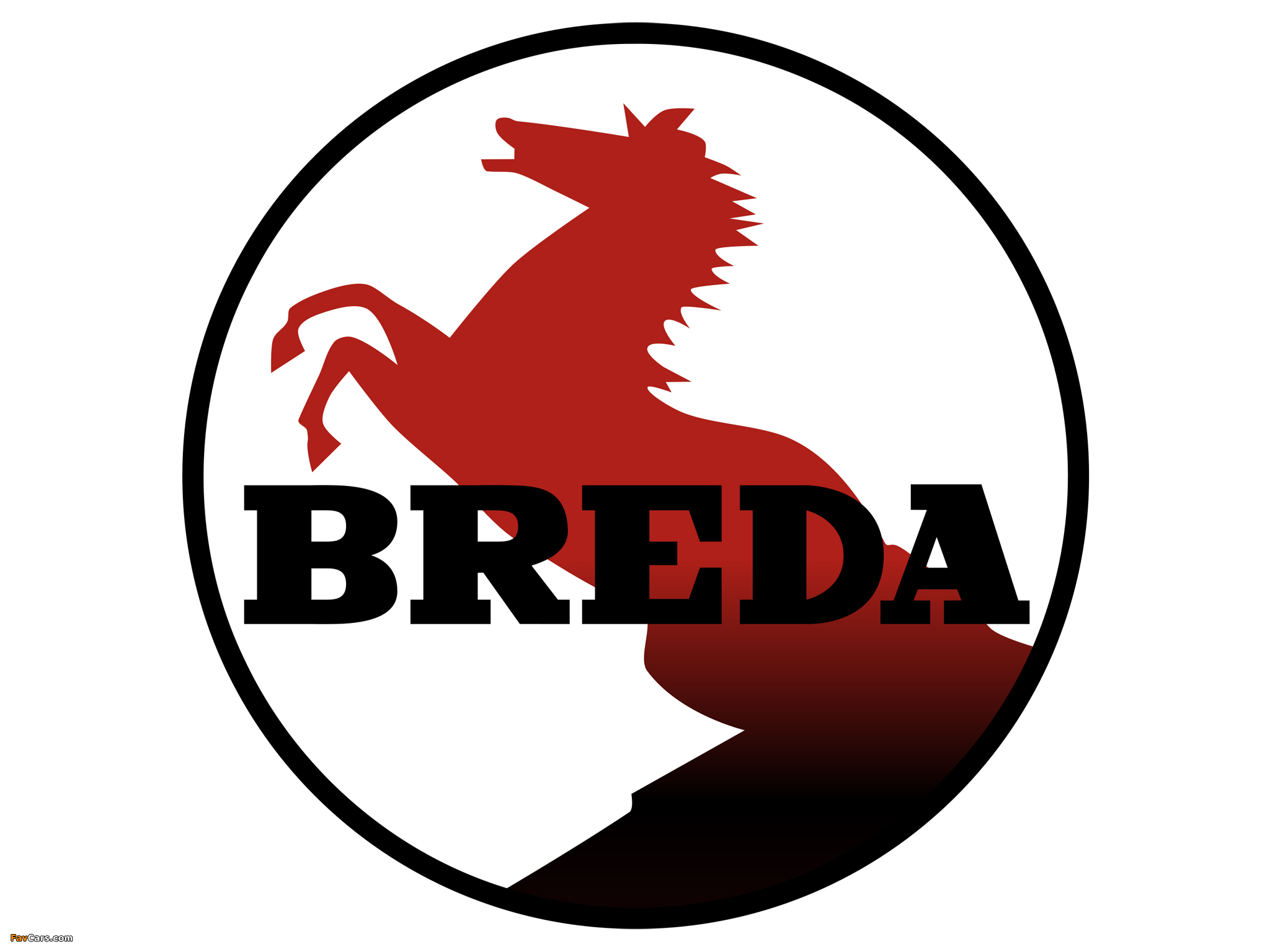 Breda images (2048 x 1536)
