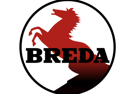 Breda images