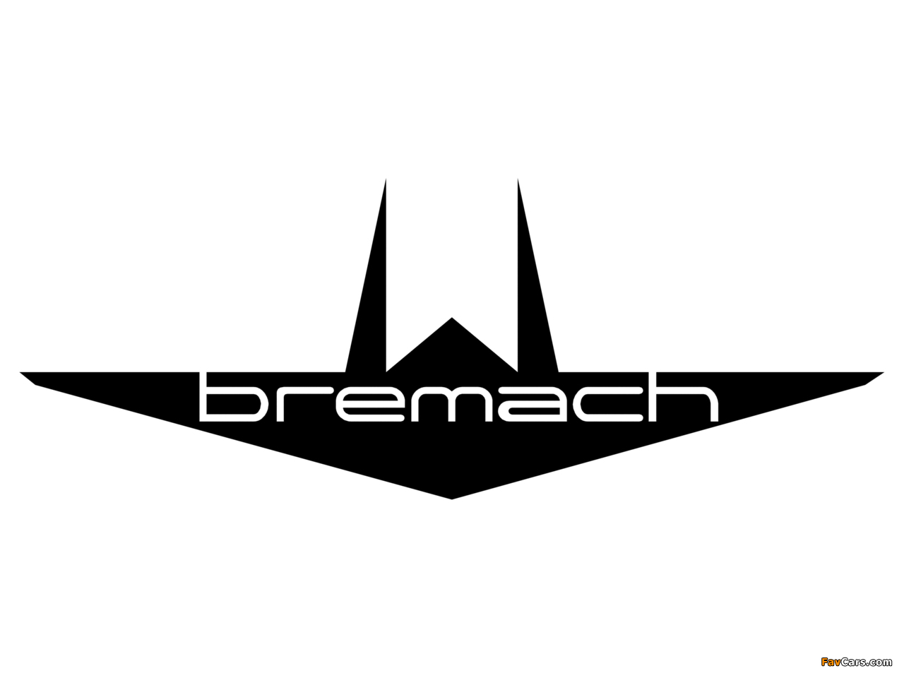 Bremach wallpapers (1280 x 960)