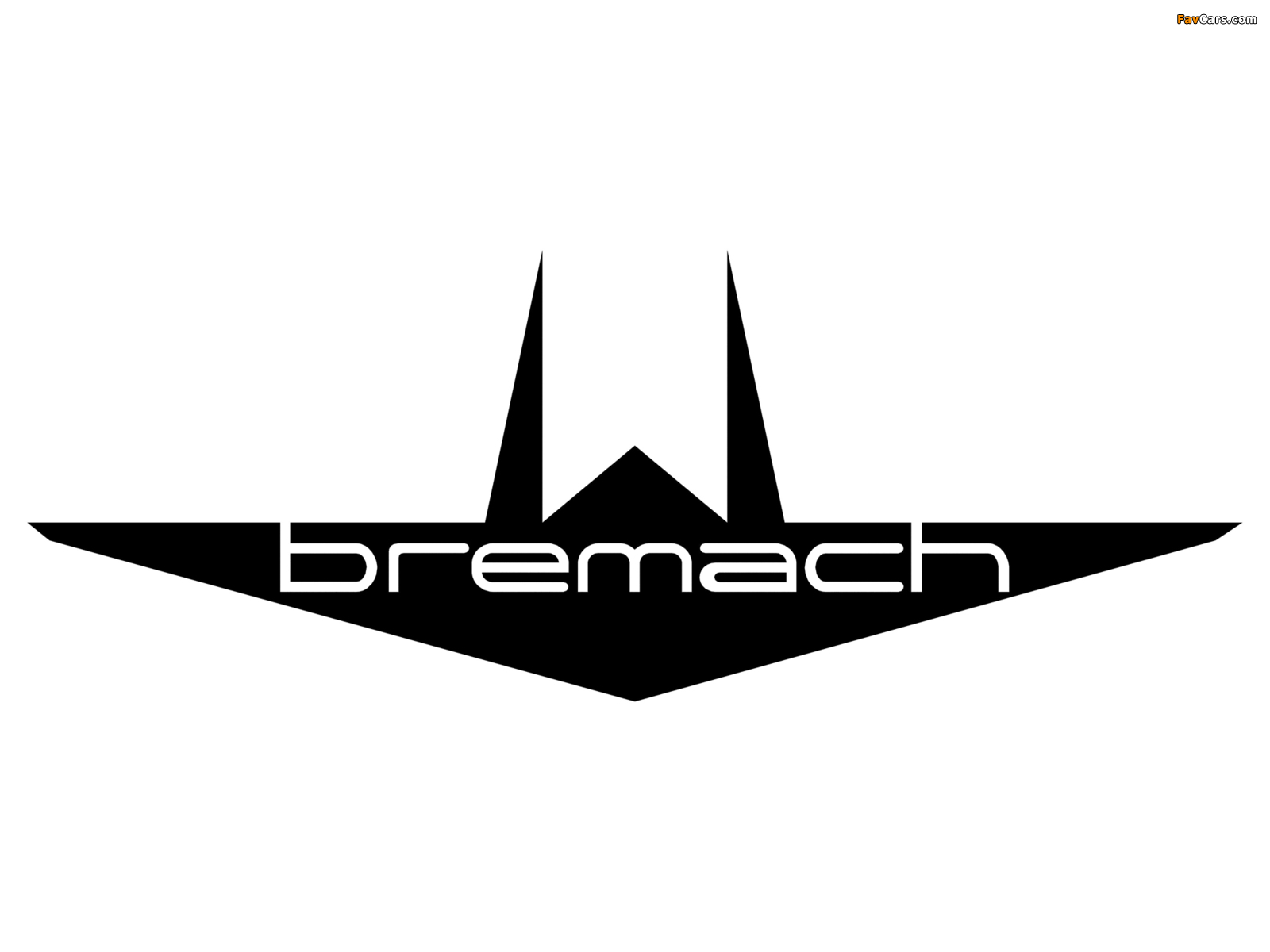 Bremach wallpapers (1600 x 1200)